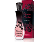 Christina Aguilera von Night Eau de Parfum für Frauen 50 ml