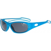 Relax Luchu Sonnenbrille für Kinder blau R3063D