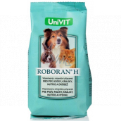 Roboran H Vitamine für Katzen, Hunde, Kaninchen 250 g