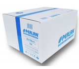 Pervin / Perlan Vliesstoff aus 100% Viskose, Universalgewebe für Reinigung und Pflege 45g 95 x 150 cm 100 Stück