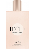 Lancome Idole La Power Creme Körpercreme für Frauen 200 ml