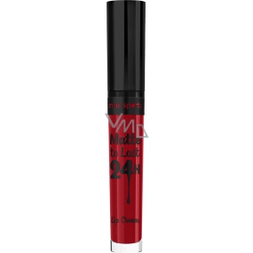 Miss Sports Matte to Last 24h Lip Cream flüssiger Lippenstift 300 3,7 ml