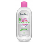Bioten Skin Moisture Mizellenwasser für trockene und empfindliche Haut 400 ml