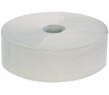 Jumbo 280 Toilettenpapierspender 1 Lage 1 Rolle