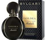 Bvlgari Goldea die römische Nacht Absolutes Eau de Parfum für Frauen 30 ml