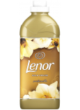 Lenor Parfumelle Gold Orchid Weichspüler 25 Dosen 750 ml