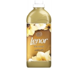 Lenor Parfumelle Gold Orchid Weichspüler 25 Dosen 750 ml