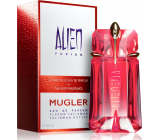 Thierry Mugler Alien Fusion Eau de Parfum für Frauen 60 ml