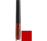 Max Factor Vibrant Curve Effekt Lipgloss 16 Artistic 6,5 ml