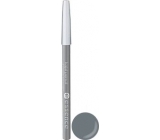 Essence Kajal Eye Pencil 15 Hinter den Kulissen 1 g
