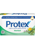 Protex Herbal antibakterielle Toilettenseife 90 g