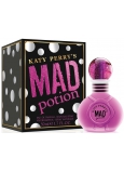 Katy Perry Katy Perrys Wahnsinnstrank Eau de Parfum für Frauen 50 ml