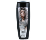 Delia Cosmetics Cameleo Haarspülung Silber 200 ml