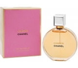 Chanel Chance parfümiertes Wasser für Frauen 50 ml