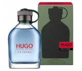Hugo Boss Hugo Man Extrem parfümiertes Wasser 100 ml