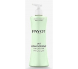 Payot Body Care Lait Hydra-Energisant Körperlotion für 24h Flüssigkeitszufuhr 400 ml