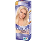 Joanna Naturia Blond intensiver blonder Aufheller für 4-5 Haartöne