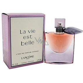 Lancome La Vie Est Belle Intensives Eau de Parfum für Frauen 30 ml