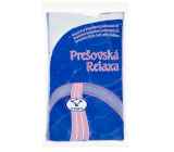 Prešovská Relaxa nicht schäumendes Badesalz 1 kg