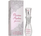 Christina Aguilera Xperience parfümierte Wasser für Frauen 15 ml