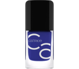 Catrice ICONails Gel Lacque lak na nehty 130 Meeting Vibes 10,5 ml