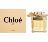 Chloé Chloé parfümiertes Wasser für Frauen 75 ml