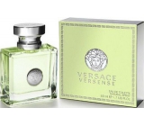 Versace Versense EdT 50 ml Eau de Toilette Ladies