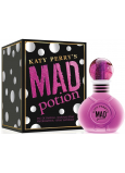 Katy Perry Katy Perrys Wahnsinnstrank Eau de Parfum für Frauen 30 ml