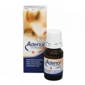Phytofontana Adenol Anti-Schnarch-Tropfen 10 ml