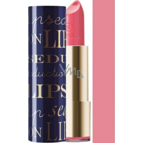 Dermacol Lip Seduction Lipstick Lippenstift 01 4,8 g