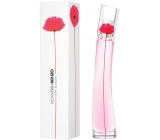 Kenzo Flower von Kenzo Poppy Bouquet parfümiertes Wasser für Frauen 50 ml