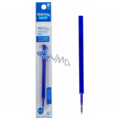 Colorino Ersatzmine für gummierten Stift blau 0,5 mm
