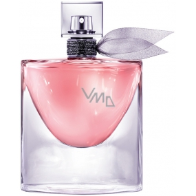 Lancome La Vie Est Belle Intensives Eau de Parfum für Frauen 75 ml Tester