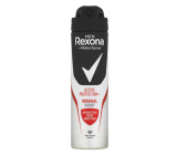 Rexona Men Active Protection Antitranspirant Deodorant Spray 150 ml