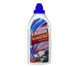 Larrin Koralan zur maschinellen Reinigung von Teppichen 500 ml