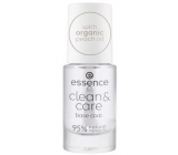 Essence Clean & Care Primer 8 ml