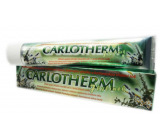 Carlotherm 7 Kräuterzahnpasta gegen Parodontitis 100 ml
