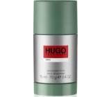 Hugo Boss Hugo Man Deo-Stick für Männer 75 ml