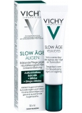 Vichy Slow Age Augenpflege verlangsamt die Zeichen der Hautalterung 15 ml