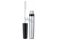 Artdeco Clear Lash & Brow Augenbrauengel Mascara transparent 10 ml