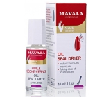 Mavala Oil Seal Dryer schnell trocknendes Nagelöl 10 ml