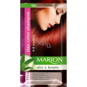 Marion Toning Shampoo 96 Mahagoni 40 ml