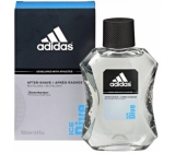 Adidas Ice Dive After Shave 100 ml