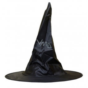 Ditipo Wizard Hut für Kinder