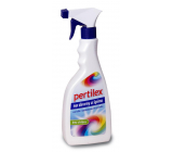Pertilex Fleck und Schmutz 450 ml Sprayer