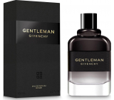 Givenchy Gentleman Boisée Eau de Parfum für Männer 100 ml
