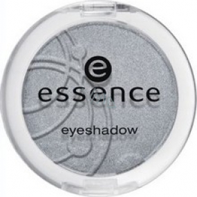 Essence Eyeshadow Mono Eyeshadow 34 Farbton 2,5 g