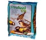 Vitafood VP Mischung für Freilandvögel 500 g