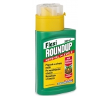 Roundup Flexi tötet Unkräuter mit 280 ml Wurzeln