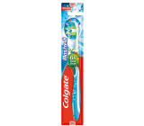 Colgate Max Fresh Weiche weiche Zahnbürste 1 Stück